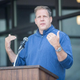 Illustration for article titled 10 of 17 Diversity and Inclusion Council Members Quit After NH Gov. Chris Sununu Signs Bill Restricting, Well, Diversity and Inclusion